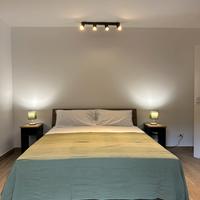 Affitta casa vacanze