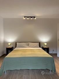 Affitta casa vacanze