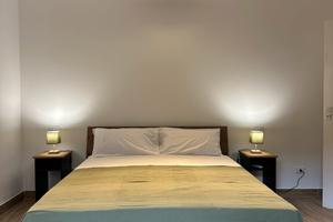 Affitta casa vacanze