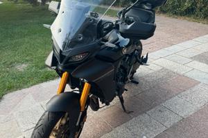 Tracer 9 gt