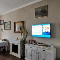 Casa appartamento indipendente Palazzotto Leporano