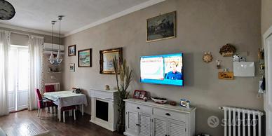 Casa appartamento indipendente Palazzotto Leporano