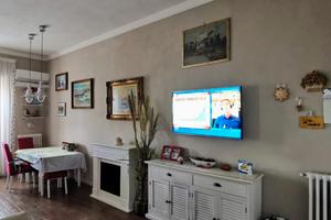 Casa appartamento indipendente Palazzotto Leporano