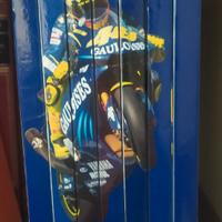 Vale va veloce - VR 47 Show - Autobiografia