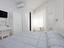Immagine 29