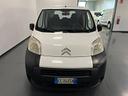 citroen-nemo-1-4-hdi-70cv-cmp-5-multispace
