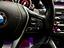 Immagine 29