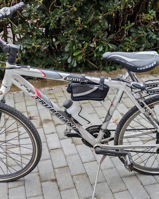 bici x tutta la famiglia