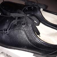 Scarpe uomo Balducci soft