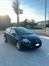 fiat-punto-1-3-mjt-ii-s-s-95-cv-5-porte-street