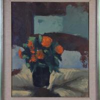 Lisi Bruno 1942/2012