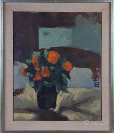 Lisi Bruno 1942/2012