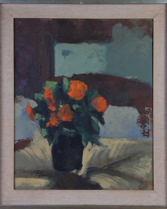 Lisi Bruno 1942/2012