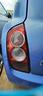 nissan-micra-2007-stop-posteriore-sinistro