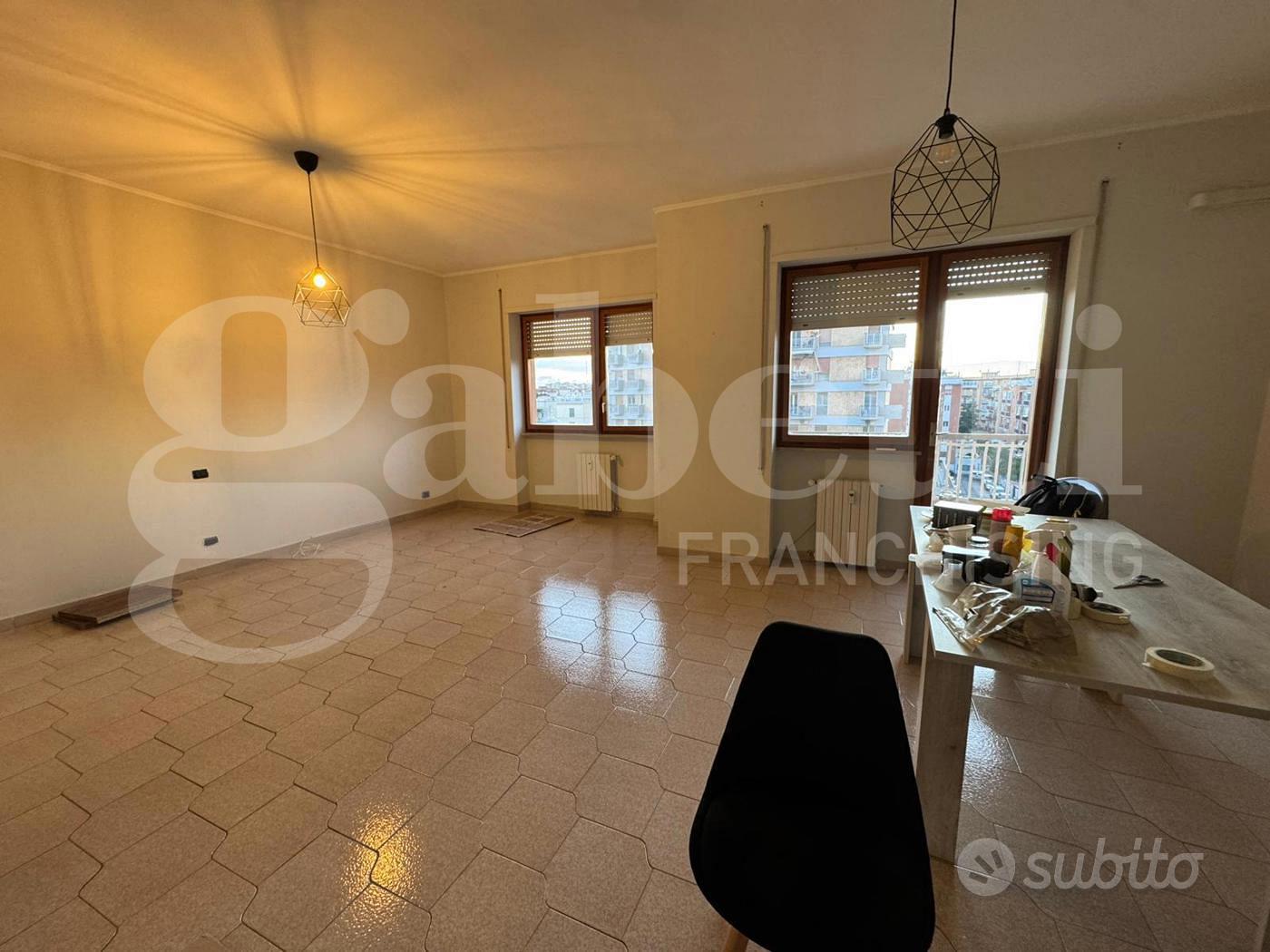 Appartamento – Bari, Carrassi - Vista 3