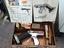 Immagine 2