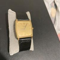 Orologio