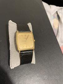 Orologio