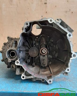 CAMBIO Seat Mii VW UP CODICE CAMBIO NZC