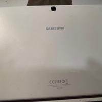 SAMSUNG GALAXY Tab3- 3G -16gb - WiFi