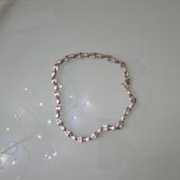 collana uomo morellato