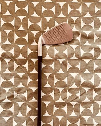 Set mazze da golf Top Flite XL 2000