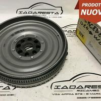 Volano Classe A W176 - B W246 2.2 D ­6510303505