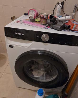 Tutto 400€