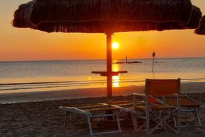 Francavilla al mare confine Pescara appartamento