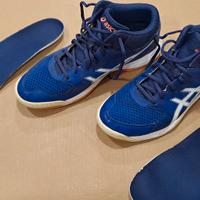 Asics Gel Task da pallavolo