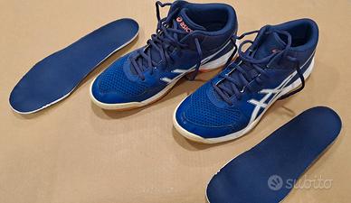 Asics Gel Task da pallavolo