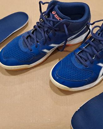Asics Gel Task da pallavolo