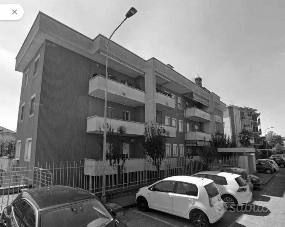 Appartamento – Rho, San Giovanni - Vista 2