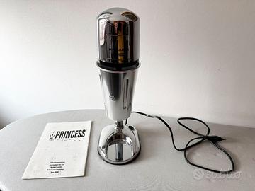 Princess MILK SHAKER