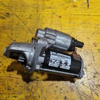 MOTORINO AVVIAMENTO ALFA FIAT JEEP LANCIA 57082793