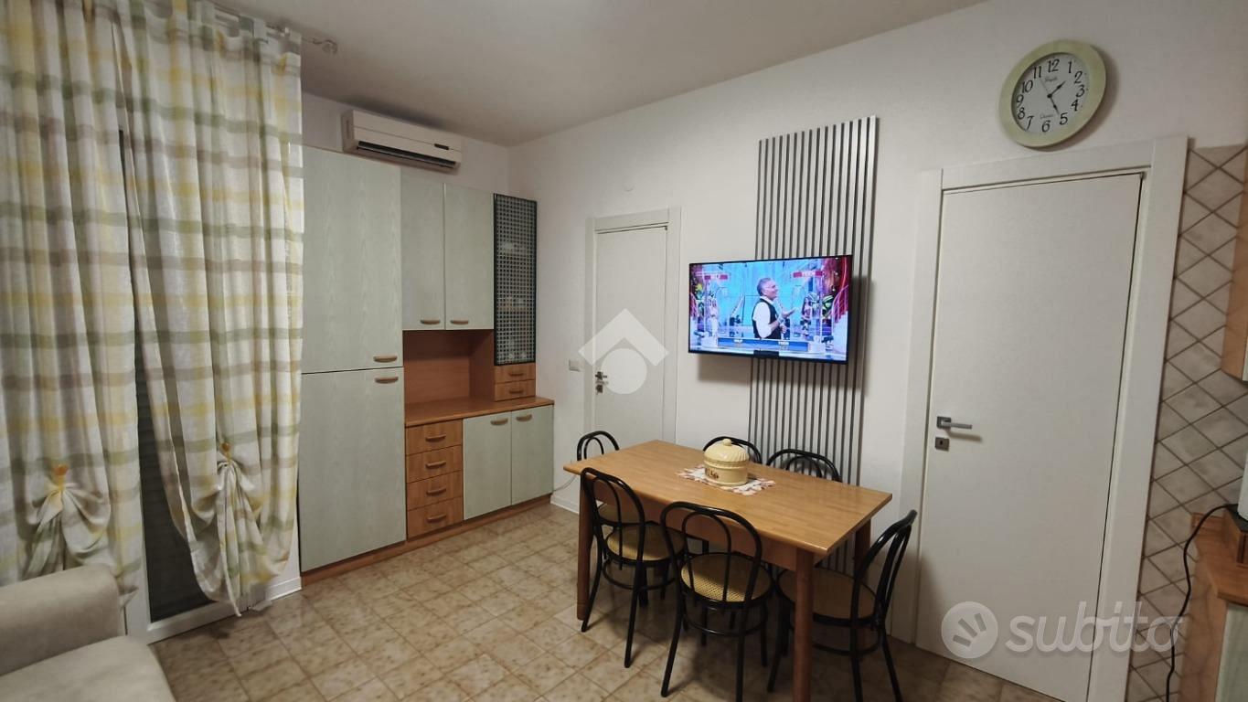 Appartamento – Gallipoli, Baia Verde - Vista 4
