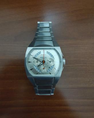 Orologio Brail