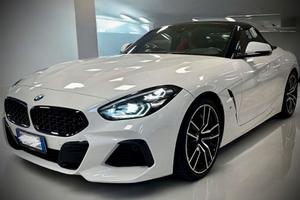 Z4 20i M Sport