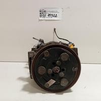COMPRESSORE A/C MINI Cooper 1Â° Serie 64529213175