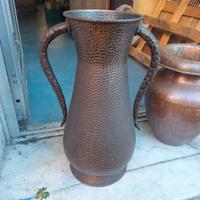 portaombrelli prezzo ciascuno