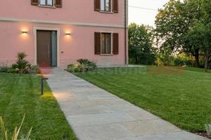 Villa singola Scandiano [Cod. rif v173VRG]