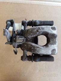 Pinza freno post dx ALFA ROMEO GIULIETTA D 2019