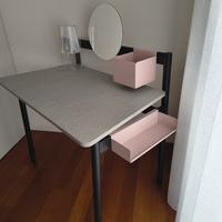 Scrivania Calligaris NUOVA 