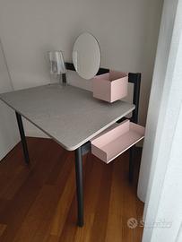 Scrivania Calligaris NUOVA 