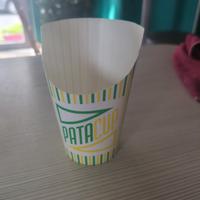 porta patatine 