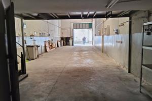 Agnano via Augusto Righi 42