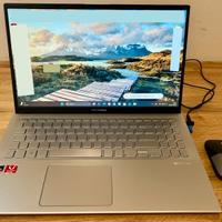 Asus Vivobook 15.6
