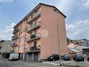 3-locali-a-lissone