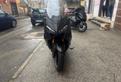 Yamaha T Max 560 Techmax