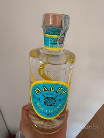 Gin Malfi